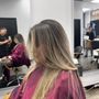 Photo of Family Beauty Salon