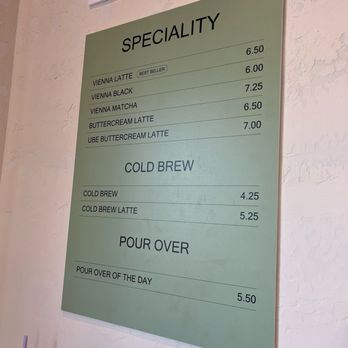 Yeems Coffee - Menu - Coffee & Tea Near Me - Gardena, California Yeems Coffee - Menu - Coffee & Tea Near Me - Gardena, California