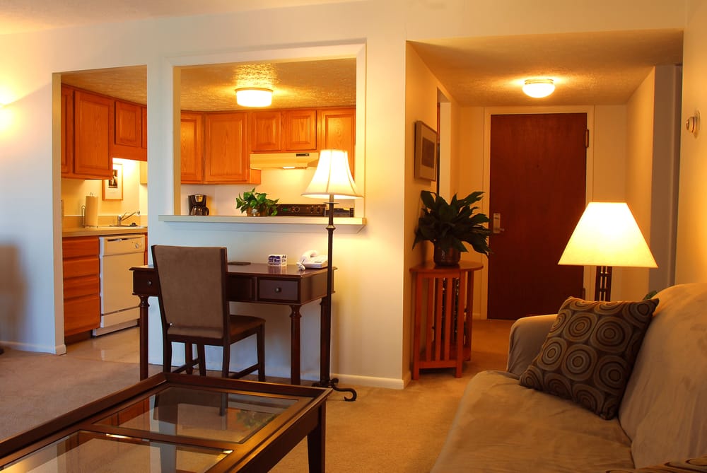 Photos of 200 WEST APARTMENTS Updated August 2024 12 Photos 20201