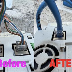 ABL-Network Solutions - Network cable installations companies in Florida USA , network cable installations contractors...