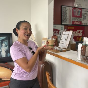 and I you café - Coffee & Tea Near Me - Sun Valley, California and I you café - Coffee & Tea Near Me - Sun Valley, California