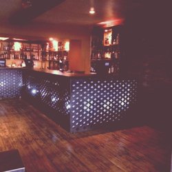Bar XV
