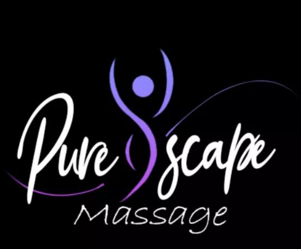 PUREXSCAPE MASSAGE Updated September 2024 23 Photos 7624 W Main