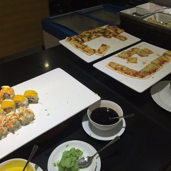 7 Flavors - Cafes Near Me - San Juan, BTG