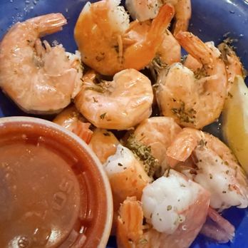 Frenchys South Beach Cafe - Shrimp - Seafood Near Me - Clearwater Beach, Florida Frenchys South Beach Cafe - Shrimp - Seafood Near Me - Clearwater Beach, Florida