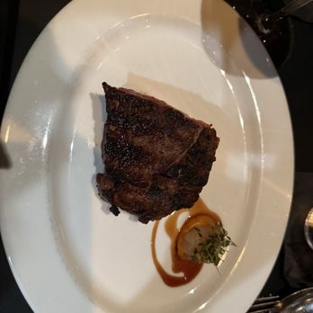 The Arthur J - Steakhouses Near Me - Manhattan Beach, California