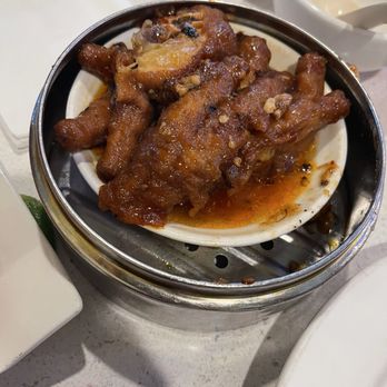 Imperial Garden Restaurant - Dim Sum Near Me - Fresno, California Imperial Garden Restaurant - Dim Sum Near Me - Fresno, California