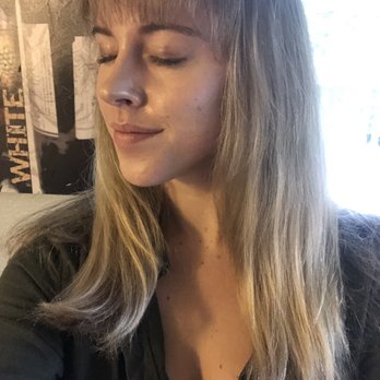 Gene Juarez Salon & Spa - Bellevue - Hair Salons Near Me - Bellevue, Washington Gene Juarez Salon & Spa - Bellevue - Hair Salons Near Me - Bellevue, Washington