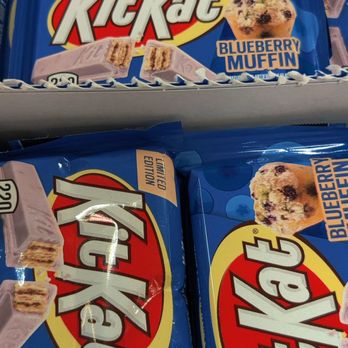 Walmart Supercenter - New flavor! - Department Stores Near Me - Westminster, Colorado Walmart Supercenter - New flavor! - Department Stores Near Me - Westminster, Colorado