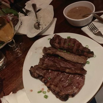 Favela Grill - Brazilian Near Me - Astoria, New York Favela Grill - Brazilian Near Me - Astoria, New York