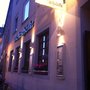 Photo of Marktschänke