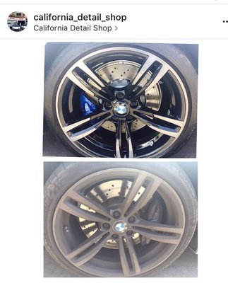 Tires looking like new - Tires looking like new Tires looking like new - Tires looking like new