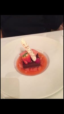 Aux Trois Capitaines by null