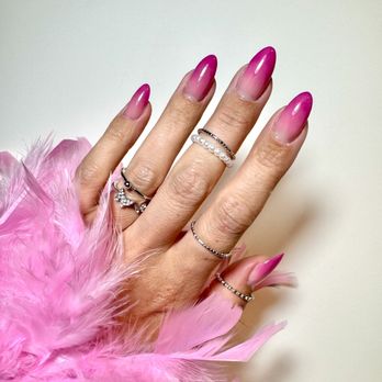 Lunula Nail Service - Nail Salons Near Me - Vancouver, Washington Lunula Nail Service - Nail Salons Near Me - Vancouver, Washington