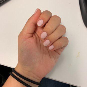 Organic Nail & Spa - Nail Salons Near Me - Lexington, Massachusetts Organic Nail & Spa - Nail Salons Near Me - Lexington, Massachusetts