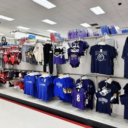 Target