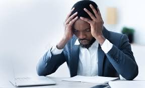 Law Offices of Linda D Smith - divorce attorney in Salt Lake City, UT