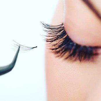 Essential Facials by Laura - Waxing Near Me - Delray Beach, Florida Essential Facials by Laura - Waxing Near Me - Delray Beach, Florida