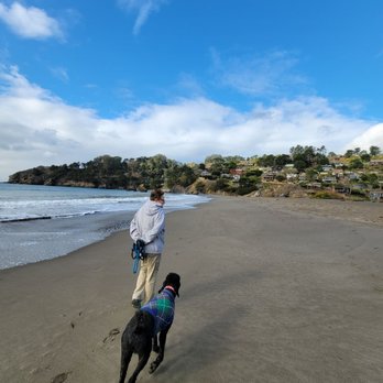 Muir Beach - Parks Near Me - Muir Beach, California Muir Beach - Parks Near Me - Muir Beach, California
