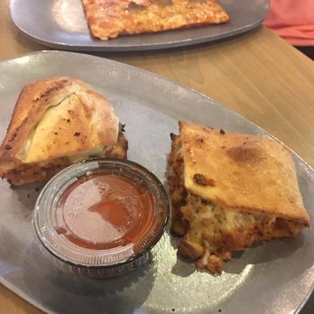 Pompei - Cafe Italino - Pizza Near Me - Chicago, Illinois Pompei - Cafe Italino - Pizza Near Me - Chicago, Illinois