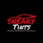 Sneaky Tints
