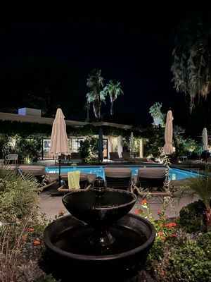 Descanso Resort - A Gay Men's Resort by null