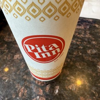 Pita Inn - Mediterranean Near Me - Mundelein, Illinois Pita Inn - Mediterranean Near Me - Mundelein, Illinois