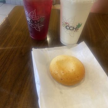 Colombian Coffee House - Colombian Near Me - Delray Beach, Florida