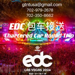 Mei Tour & Travel