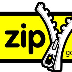 The Zip Yard