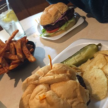 Elbow Room - Burgers n Fries - can't go wrong! - Chicken Wings Near Me - Elmira, New York Elbow Room - Burgers n Fries - can't go wrong! - Chicken Wings Near Me - Elmira, New York