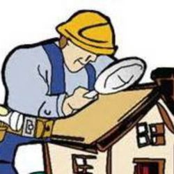 All's Covered Home Improvement - We help keep your home healthy and safe