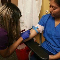Finlay Medical Training Institute