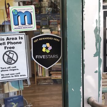 BookEnds - Bookstores Near Me - Kailua, Hawaii BookEnds - Bookstores Near Me - Kailua, Hawaii
