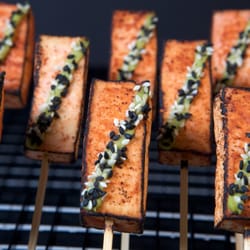 Harvest Moon Catering