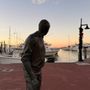Photo of Key West Historic Seaport