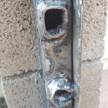 Mark's Welding - Metal Fabricators Near Me Mark's Welding - Metal Fabricators Near Me