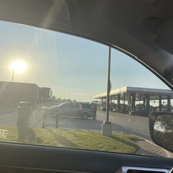 QuikTrip - Convenience Stores Near Me - Tulsa, Oklahoma