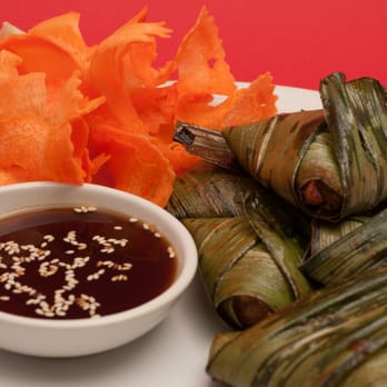 Taleh Thai - Thai Near Me - Berlin, BE Taleh Thai - Thai Near Me - Berlin, BE