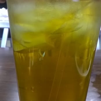 Pho Eateries - Free Jasmin ice tea - Vietnamese Near Me - Rockville, Maryland