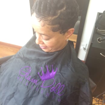 Chimere Nicole Salon - Waves and curls - Hair Salons Near Me - Hamilton, New Jersey Chimere Nicole Salon - Waves and curls - Hair Salons Near Me - Hamilton, New Jersey