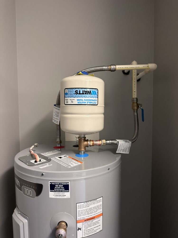 Slide of Mega Multiservice