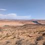 Photo of Wahweap Overlook