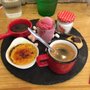 Photo of La Bicyclette Rose