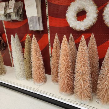 Target - Electronics Near Me - Menifee, California