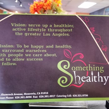 Healthy Eats - Sandwiches Near Me - Monrovia, California Healthy Eats - Sandwiches Near Me - Monrovia, California