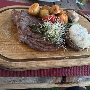 Casa Artois - Restaurants Near Me - Mazatlán, SIN Casa Artois - Restaurants Near Me - Mazatlán, SIN