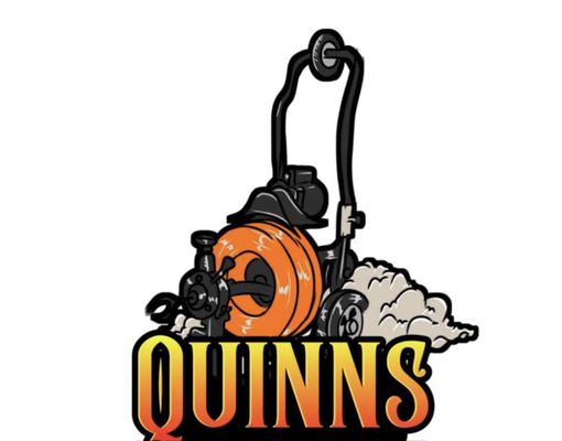 Quinn’s Plumbing & Drain Cleaning