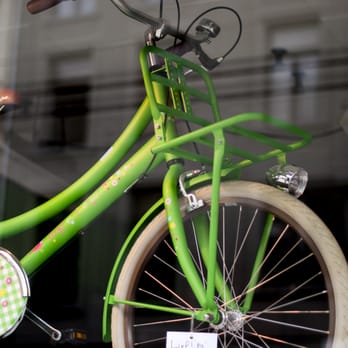 Fietsen De Geus - Bikes Near Me - Antwerp, VAN Fietsen De Geus - Bikes Near Me - Antwerp, VAN
