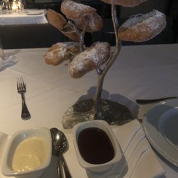 Steak 44 - Beignet tree - Steakhouses Near Me - Phoenix, Arizona Steak 44 - Beignet tree - Steakhouses Near Me - Phoenix, Arizona